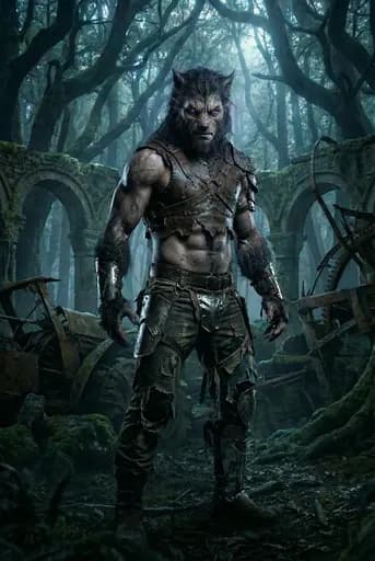 War-Form