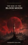 Rise of the Blood Moon cover