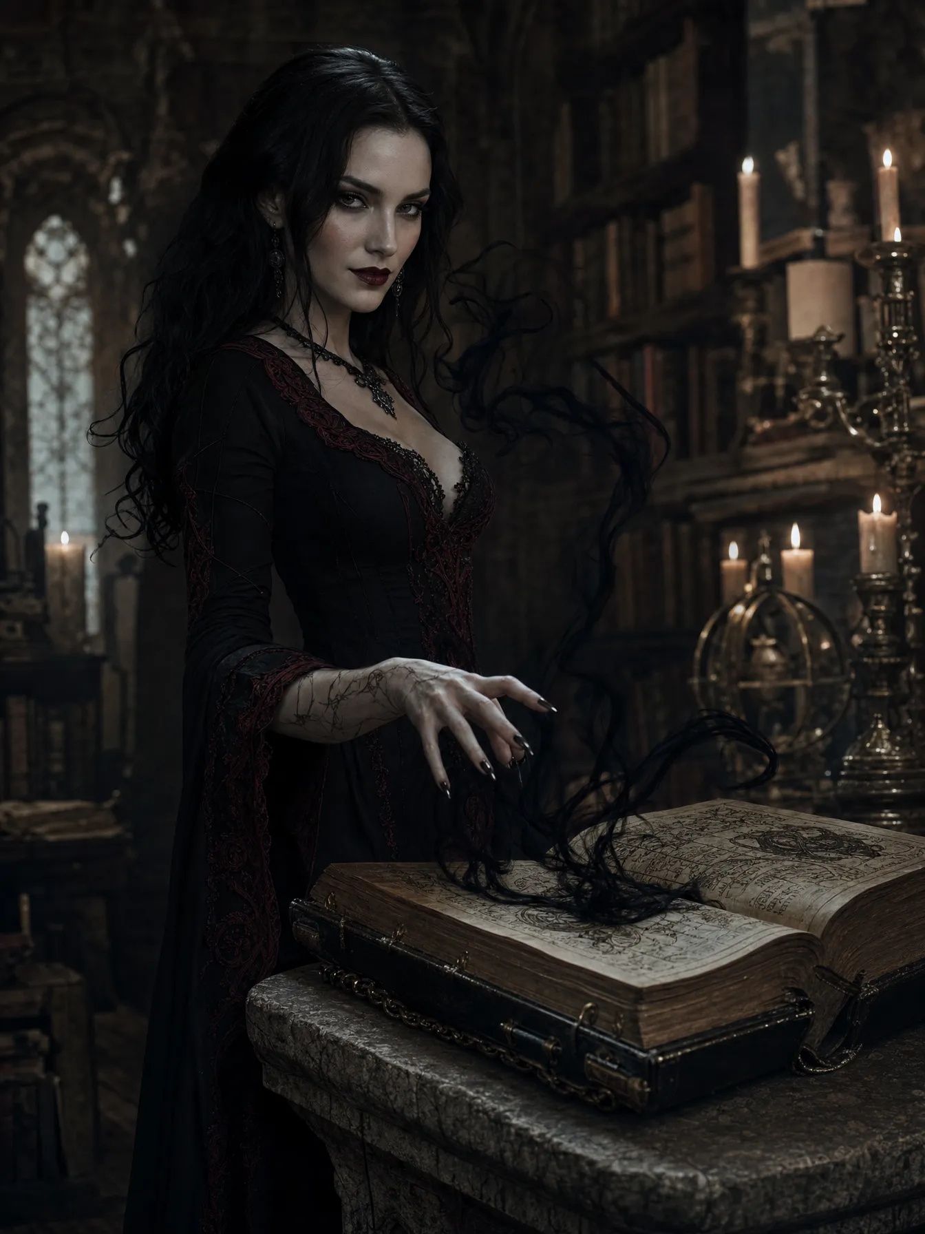Elena